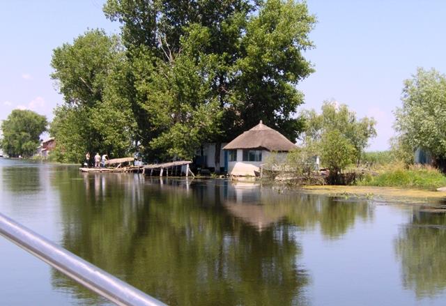 Doar ...  NATURA - im000283.JPG